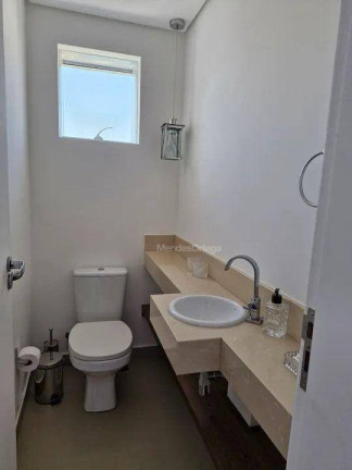 Imagem Apartamento com 3 Quartos à Venda, 167 m² em Parque Campolim - Sorocaba Imagem Apartamento com 3 Quartos à Venda, 167 m² em Parque Campolim - Sorocaba