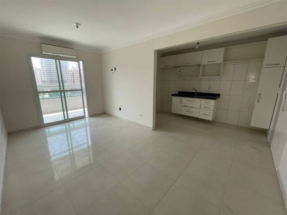 Imagem Apartamento com 2 Quartos à Venda, 85 m² em Caiçara - Praia Grande Imagem Apartamento com 2 Quartos à Venda, 85 m² em Caiçara - Praia Grande