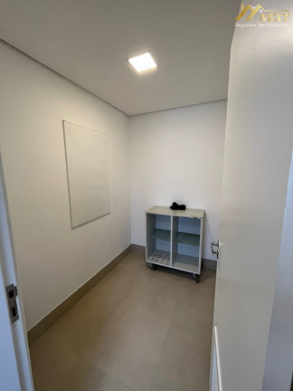 Imagem Cobertura com 4 Quartos à Venda, 330 m² em Bela Aliança - São Paulo