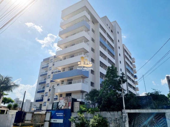Imagem Apartamento com 1 Quarto à Venda, 42 m² em Guilhermina - Praia Grande Imagem Apartamento com 1 Quarto à Venda, 42 m² em Guilhermina - Praia Grande