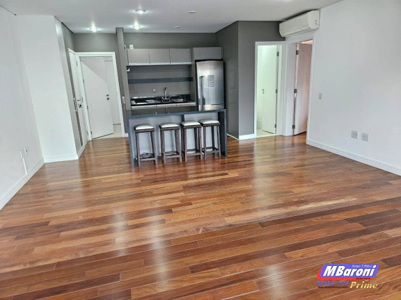 Imagem Apartamento com 2 Quartos à Venda, 91 m² em Itaim Bibi - São Paulo Imagem Apartamento com 2 Quartos à Venda, 91 m² em Itaim Bibi - São Paulo