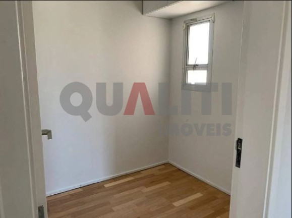 Imagem Apartamento com 3 Quartos à Venda, 76 m² em Moema - São Paulo Imagem Apartamento com 3 Quartos à Venda, 76 m² em Moema - São Paulo
