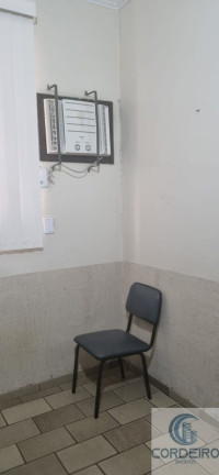 Imagem Imóvel com 10 Quartos para Alugar, 204 m² em Jardim Vinte E Cinco De Agosto - Duque De Caxias