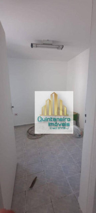 Imagem Casa com 2 Quartos à Venda, 100 m² em Cocaia - Guarulhos Imagem Casa com 2 Quartos à Venda, 100 m² em Cocaia - Guarulhos