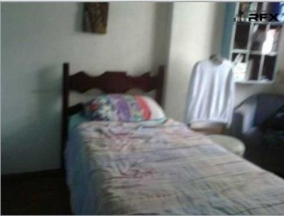 Imagem Apartamento com 3 Quartos à Venda, 95 m² em Icaraí - Niterói