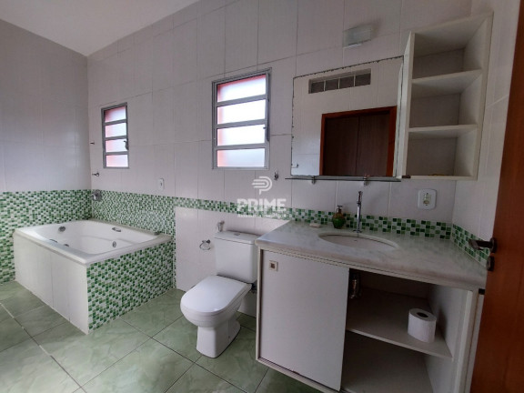 Imagem Sobrado com 5 Quartos à Venda, 225 m² em Pontal Da Cruz - São Sebastião