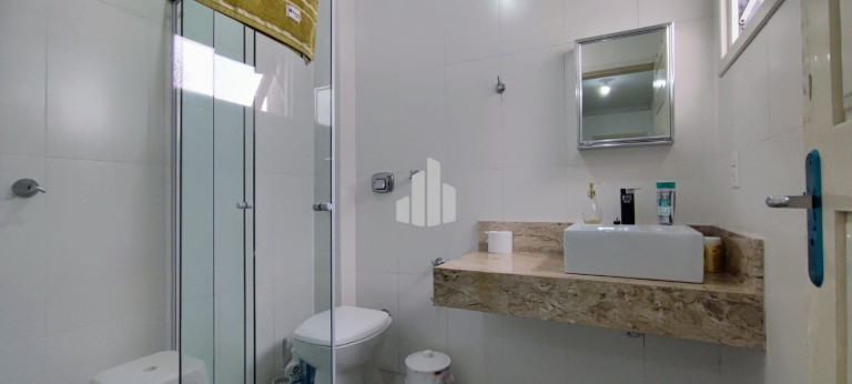 Imagem Apartamento com 2 Quartos à Venda, 86 m² em Centro - Torres