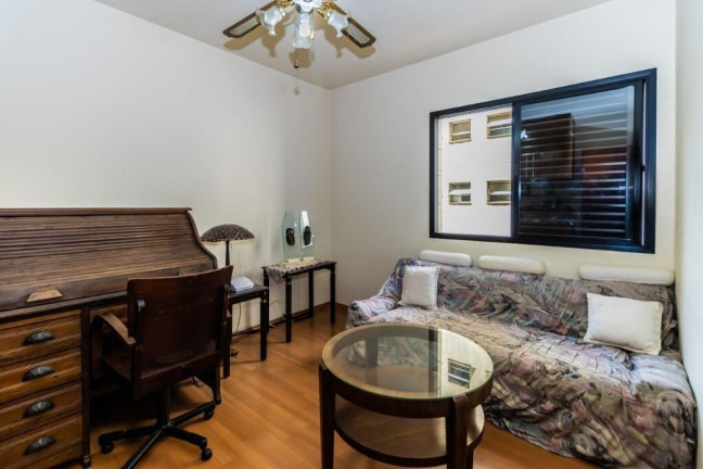 Imagem Apartamento com 3 Quartos à Venda, 138 m² em Perdizes - São Paulo Imagem Apartamento com 3 Quartos à Venda, 138 m² em Perdizes - São Paulo
