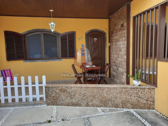 Imagem Imóvel com 2 Quartos à Venda, 80 m² em Peró - Cabo Frio Imagem Imóvel com 2 Quartos à Venda, 80 m² em Peró - Cabo Frio