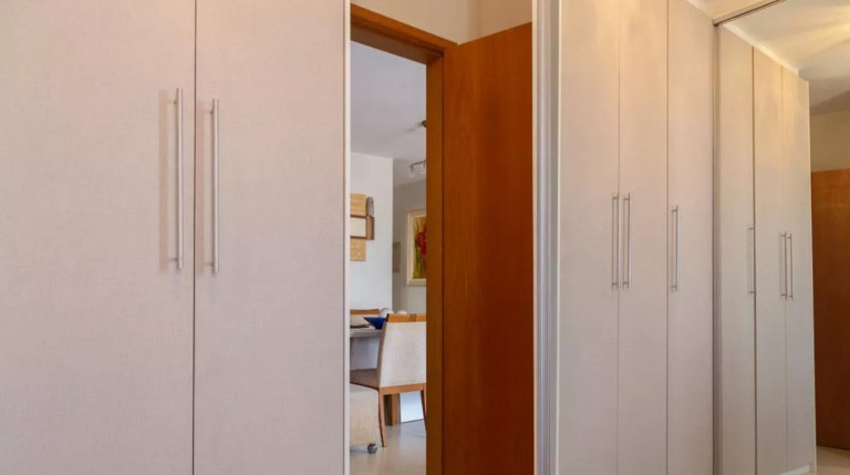 Imagem Apartamento com 2 Quartos à Venda, 55 m² em Vila Santo Estéfano - São Paulo Imagem Apartamento com 2 Quartos à Venda, 55 m² em Vila Santo Estéfano - São Paulo