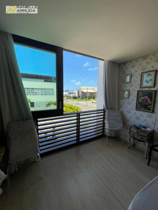 Imagem Casa com 4 Quartos à Venda, 360 m² em Portal Do Sol - João Pessoa