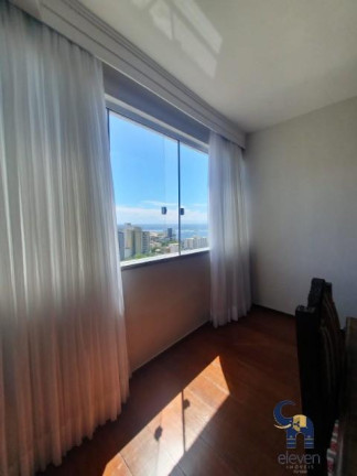 Imagem Apartamento com 4 Quartos à Venda, 135 m² em Pituba - Salvador