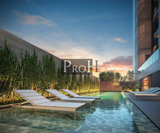 Imagem Apartamento com 3 Quartos à Venda, 210 m² em Jardim Paulista - São Paulo Imagem Apartamento com 3 Quartos à Venda, 210 m² em Jardim Paulista - São Paulo