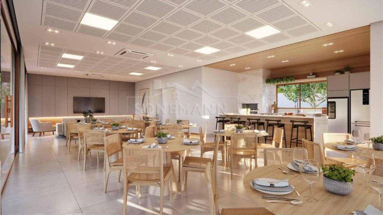 Imagem Terreno à Venda, 800 m² em Centro - Santo Amaro Da Imperatriz