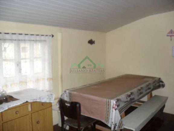 Casa com 4 Quartos à Venda, 360 m² em Pinheiros - Balneário Barra Do Sul