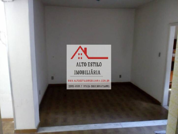 Imagem Casa com 2 Quartos à Venda, 75 m² em Piedade - Rio De Janeiro Imagem Casa com 2 Quartos à Venda, 75 m² em Piedade - Rio De Janeiro