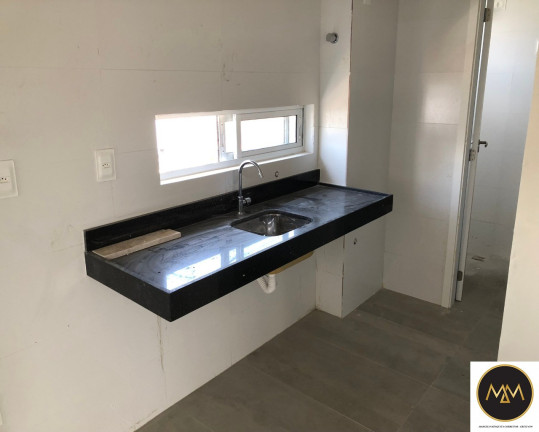 Imagem Apartamento com 3 Quartos à Venda, 91 m² em Jardim Oceania - João Pessoa