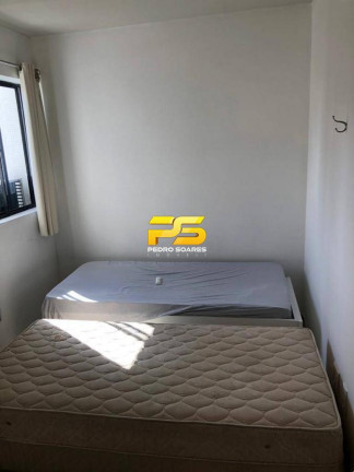 Imagem Apartamento com 3 Quartos à Venda, 130 m² em Cabo Branco - João Pessoa Imagem Apartamento com 3 Quartos à Venda, 130 m² em Cabo Branco - João Pessoa