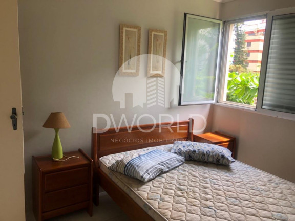 Imagem Imóvel com 3 Quartos à Venda, 80 m² em Enseada - Guarujá Imagem Imóvel com 3 Quartos à Venda, 80 m² em Enseada - Guarujá