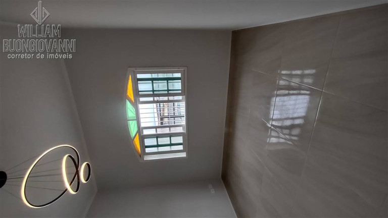 Imagem Casa com 2 Quartos à Venda, em Jardim Imperador - Praia Grande Imagem Casa com 2 Quartos à Venda, em Jardim Imperador - Praia Grande