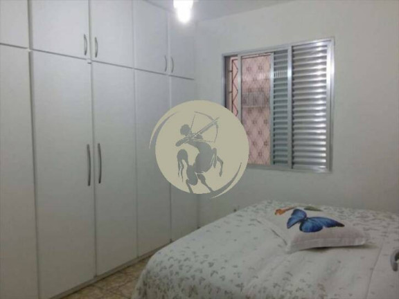 Imagem Apartamento com 2 Quartos à Venda, 77 m² em Marape - Santos Imagem Apartamento com 2 Quartos à Venda, 77 m² em Marape - Santos