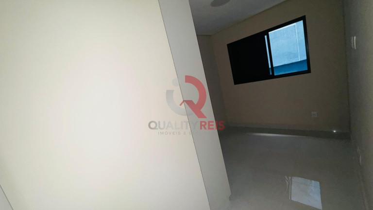 Imagem Kitnet com 1 Quarto para Alugar, 20 m² em Vila Maria Alta - São Paulo Imagem Kitnet com 1 Quarto para Alugar, 20 m² em Vila Maria Alta - São Paulo
