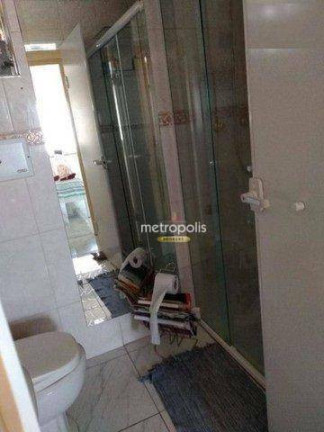 Imagem Cobertura com 4 Quartos à Venda, 140 m² em Vila Matilde - São Paulo Imagem Cobertura com 4 Quartos à Venda, 140 m² em Vila Matilde - São Paulo