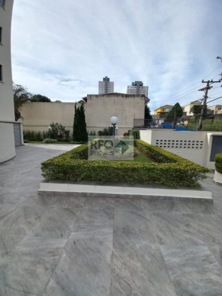 Imagem Imóvel com 2 Quartos à Venda, 52 m² em Vila Gumercindo - São Paulo Imagem Imóvel com 2 Quartos à Venda, 52 m² em Vila Gumercindo - São Paulo