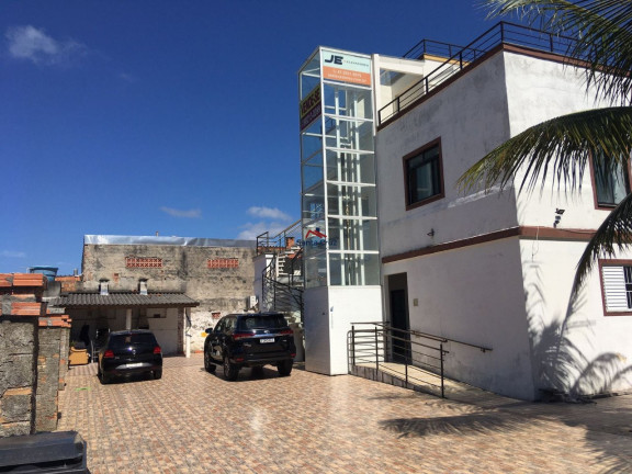 Imagem Imóvel com 6 Quartos à Venda, 484 m² em Canasvieiras - Florianópolis Imagem Imóvel com 6 Quartos à Venda, 484 m² em Canasvieiras - Florianópolis