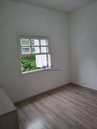 Imagem Apartamento com 2 Quartos à Venda ou Locação, 64 m² em Mooca - São Paulo Imagem Apartamento com 2 Quartos à Venda ou Locação, 64 m² em Mooca - São Paulo