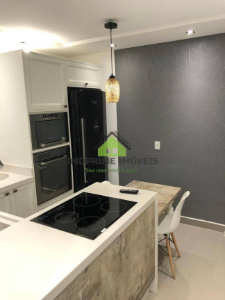 Imagem Casa com 2 Quartos à Venda, 216 m² em Loteamento Villa Branca - Jacareí Imagem Casa com 2 Quartos à Venda, 216 m² em Loteamento Villa Branca - Jacareí