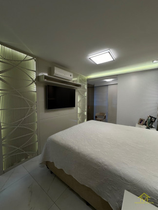 Imagem Apartamento com 3 Quartos à Venda, 185 m² em Praia Da Costa - Vila Velha Imagem Apartamento com 3 Quartos à Venda, 185 m² em Praia Da Costa - Vila Velha