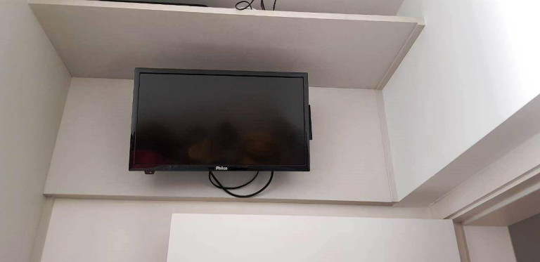 Imagem Apartamento com 3 Quartos à Venda, 80 m² em Parque Campolim - Sorocaba Imagem Apartamento com 3 Quartos à Venda, 80 m² em Parque Campolim - Sorocaba