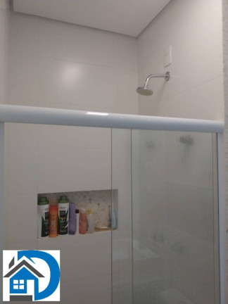 Imagem Apartamento com 2 Quartos à Venda,  em Jardim São Carlos - Sorocaba