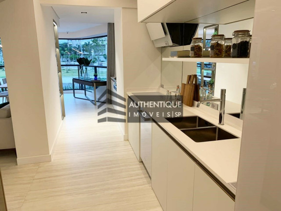 Imagem Apartamento com 4 Quartos à Venda, 196 m² em Chácara Santo Antônio (zona Sul) - São Paulo Imagem Apartamento com 4 Quartos à Venda, 196 m² em Chácara Santo Antônio (zona Sul) - São Paulo