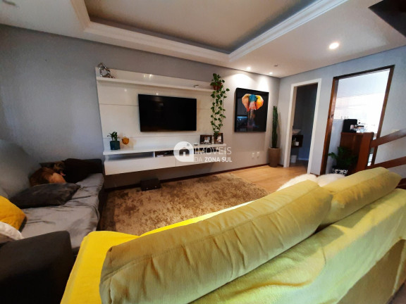 Imagem Casa com 2 Quartos à Venda, 90 m² Imagem Casa com 2 Quartos à Venda, 90 m²