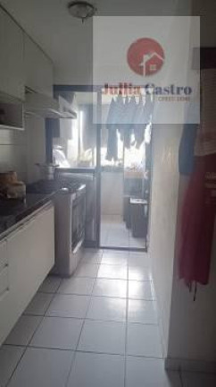 Imagem Apartamento com 3 Quartos à Venda, 77 m² em Rosarinho - Recife