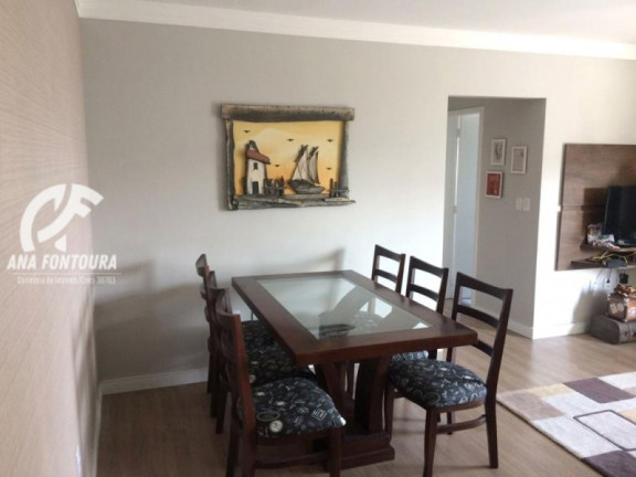 Imagem Apartamento com 2 Quartos à Venda, 89 m² em Centro - Balneário Camboriú