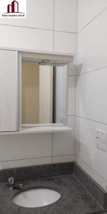 Imagem Apartamento com 2 Quartos à Venda, 50 m² em Companhia Fazenda Belém - Franco Da Rocha Imagem Apartamento com 2 Quartos à Venda, 50 m² em Companhia Fazenda Belém - Franco Da Rocha
