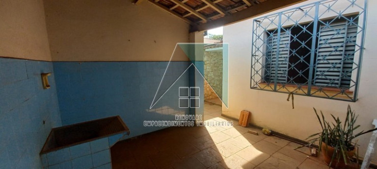 Imagem Imóvel com 4 Quartos à Venda, 198 m² em Jardim São Luiz - Ribeirão Preto Imagem Imóvel com 4 Quartos à Venda, 198 m² em Jardim São Luiz - Ribeirão Preto