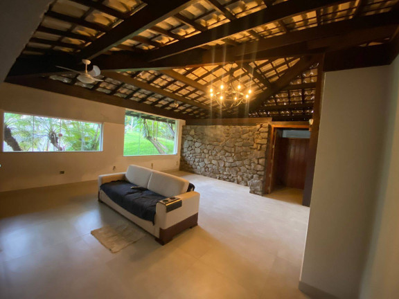 Imagem Casa à Venda, 1 m² em Pacheco - Ilhéus Imagem Casa à Venda, 1 m² em Pacheco - Ilhéus