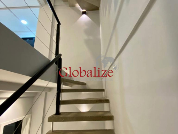 Imagem Imóvel com 2 Quartos à Venda, 116 m² em Campo Grande - Santos Imagem Imóvel com 2 Quartos à Venda, 116 m² em Campo Grande - Santos
