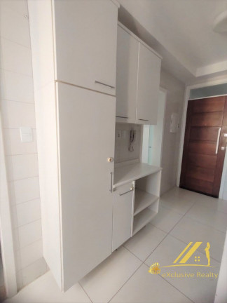 Imagem Apartamento com 3 Quartos à Venda, 81 m² em Armação - Salvador