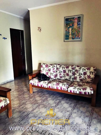 Imagem Fazenda à Venda, 390 m² em Fazenda Marajoara - Campo Limpo Paulista