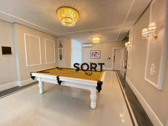 Imagem Apartamento com 4 Quartos à Venda, 170 m² em Centro - Balneário Camboriú
