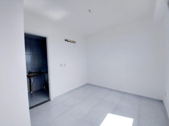 Imagem Apartamento com 3 Quartos à Venda, 64 m² em Caxangá - Recife Imagem Apartamento com 3 Quartos à Venda, 64 m² em Caxangá - Recife