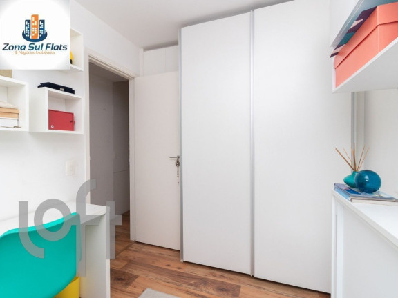 Imagem Apartamento com 2 Quartos à Venda, 75 m² em Liberdade - São Paulo Imagem Apartamento com 2 Quartos à Venda, 75 m² em Liberdade - São Paulo