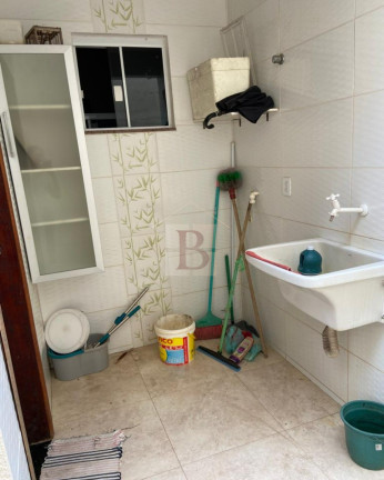 Imagem Casa com 2 Quartos à Venda, 240 m² em Itaipuaçu - Niterói