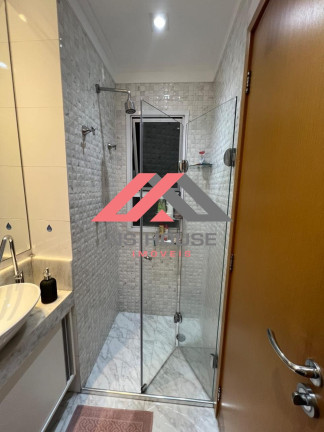 Imagem Imóvel com 2 Quartos à Venda, 71 m² em Assunção - São Bernardo Do Campo Imagem Imóvel com 2 Quartos à Venda, 71 m² em Assunção - São Bernardo Do Campo