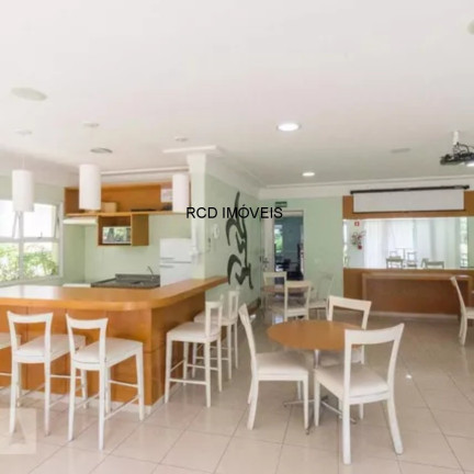 Imagem Apartamento com 3 Quartos à Venda, 75 m² em Jardim Das Vertentes - São Paulo Imagem Apartamento com 3 Quartos à Venda, 75 m² em Jardim Das Vertentes - São Paulo